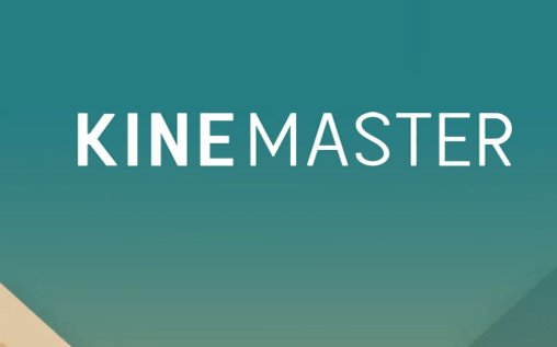 download Kine Master apk